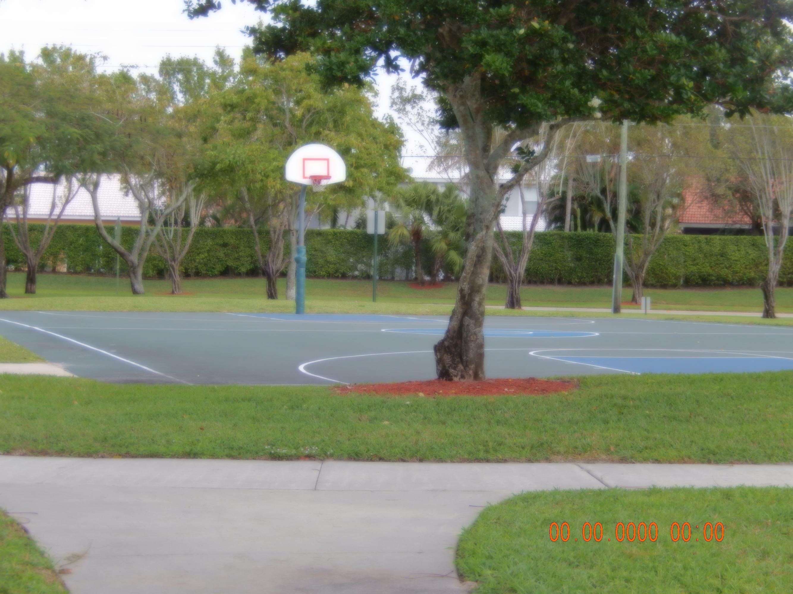 9849 Robins Nest Road Boca Raton, FL 33496 - Photo 63 of 70 9849 Robins Nest Rd (127)