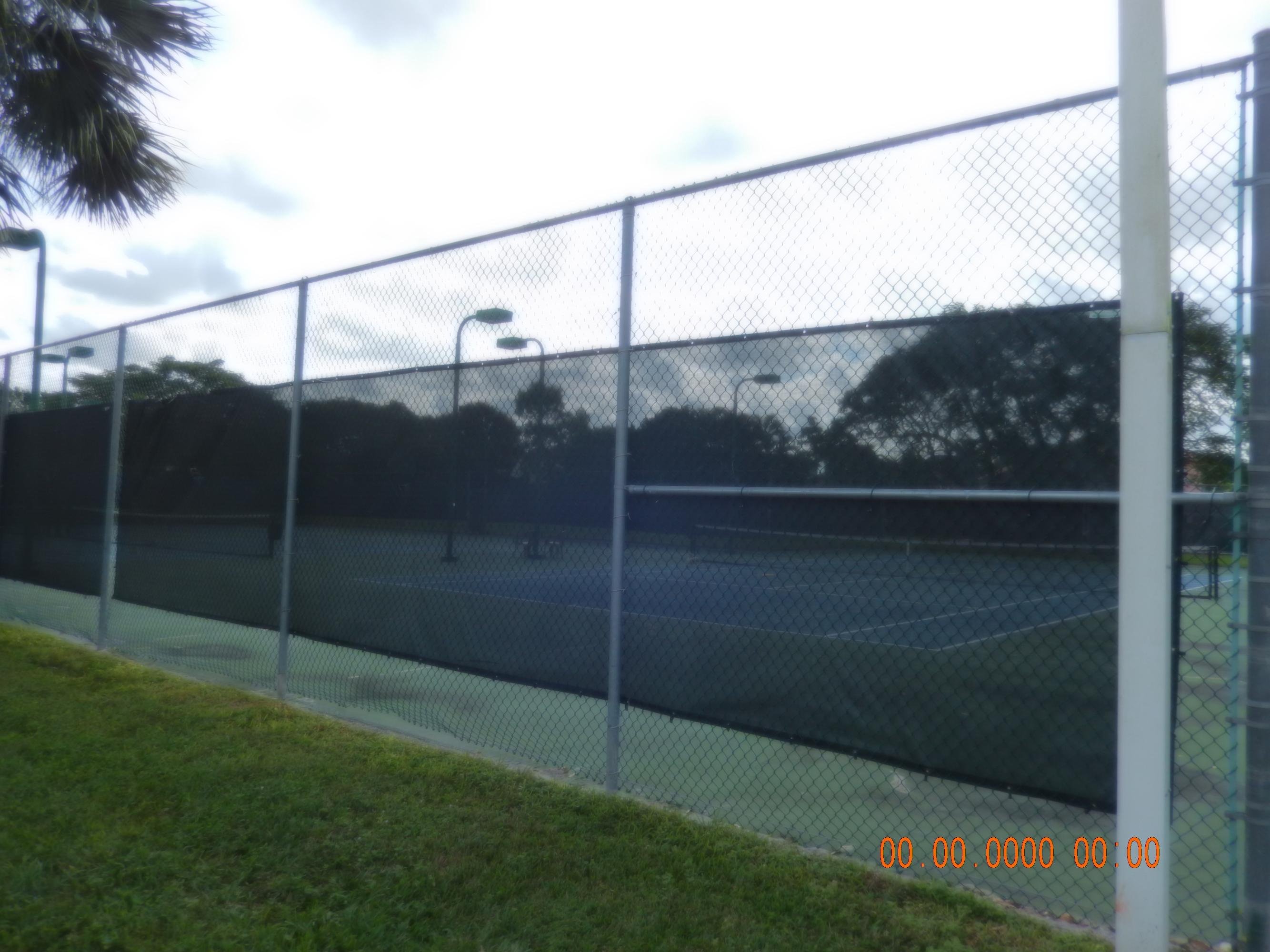 9849 Robins Nest Road Boca Raton, FL 33496 - Photo 64 of 70 9849 Robins Nest Rd (129)