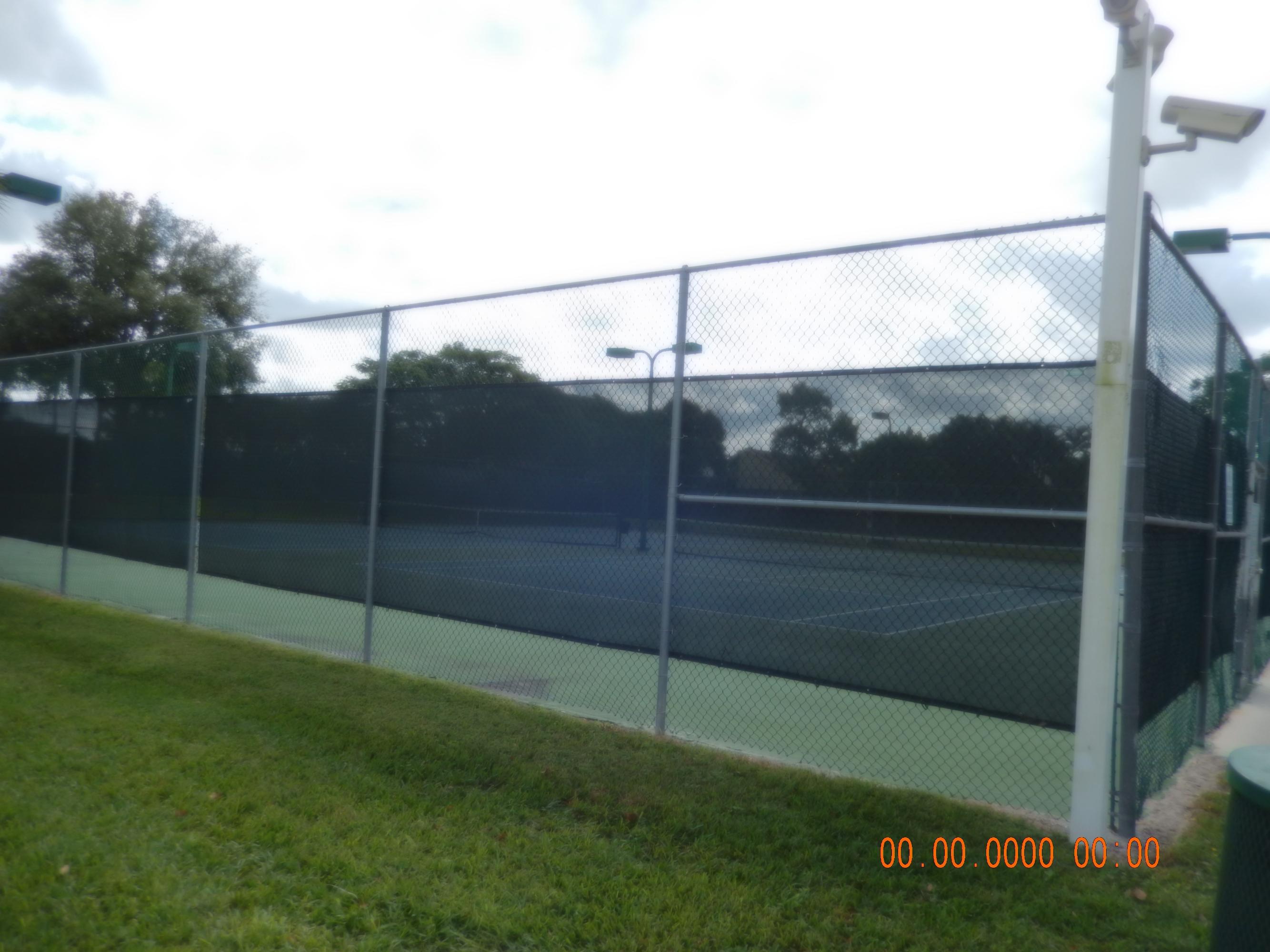 9849 Robins Nest Road Boca Raton, FL 33496 - Photo 65 of 70 9849 Robins Nest Rd (134)