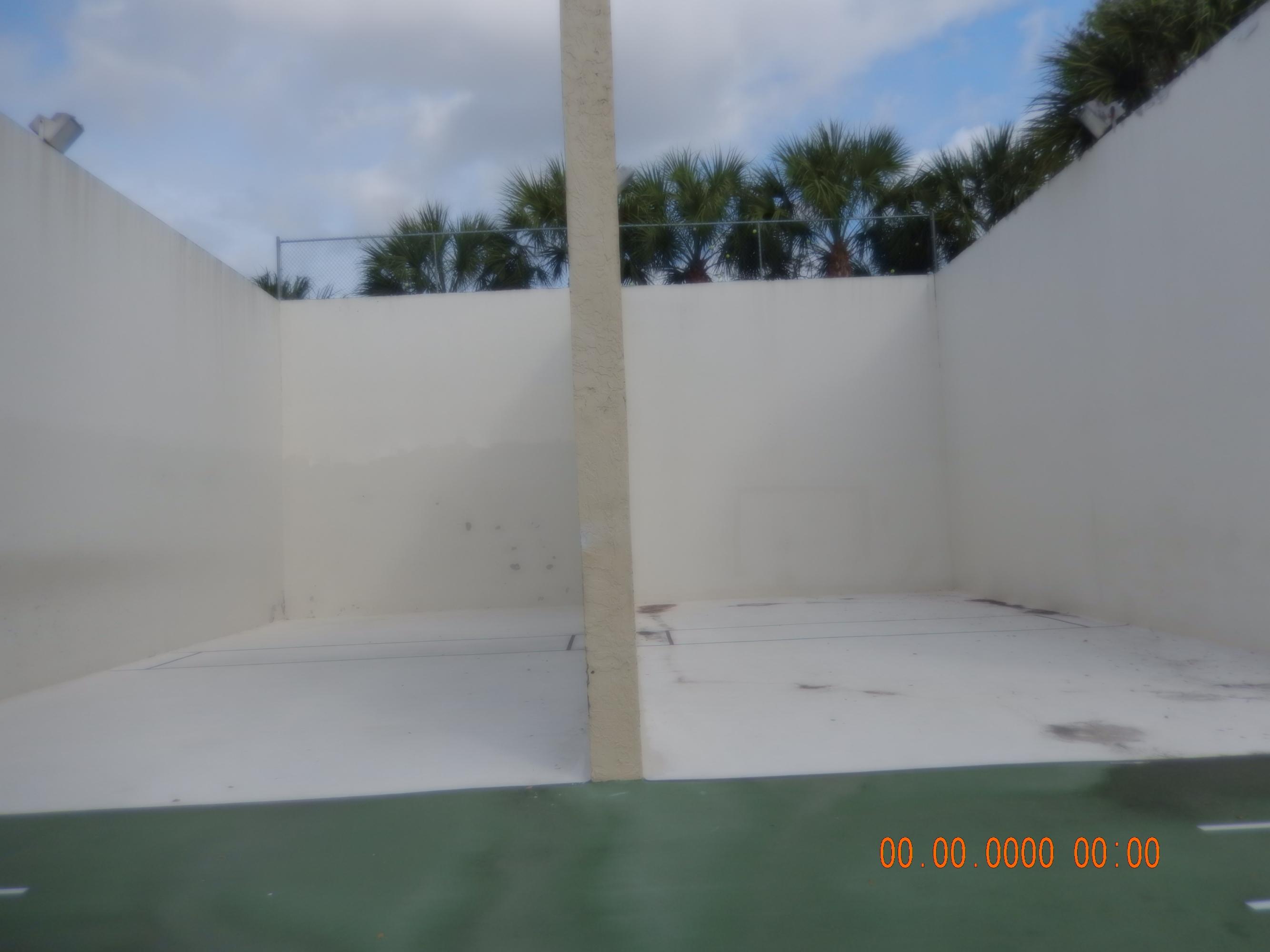 9849 Robins Nest Road Boca Raton, FL 33496 - Photo 66 of 70 9849 Robins Nest Rd (136)