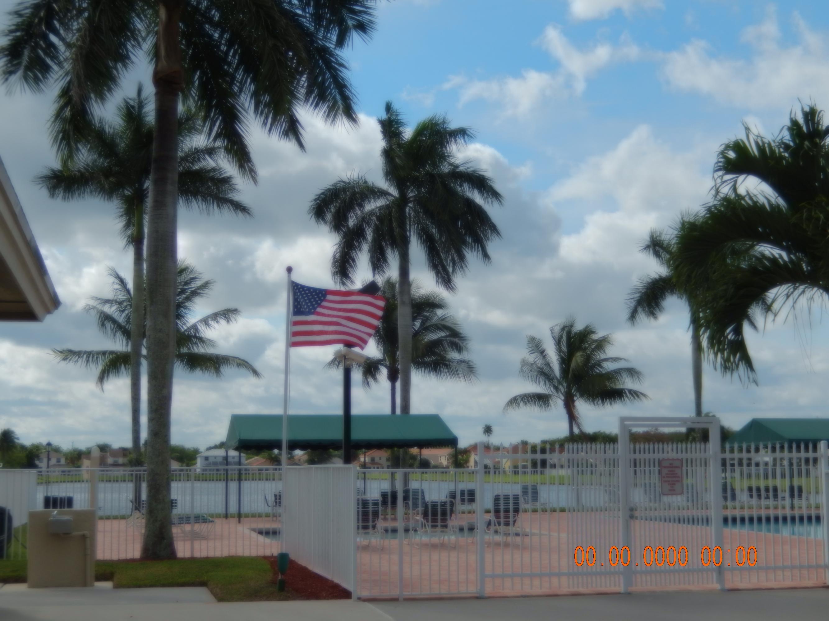 9849 Robins Nest Road Boca Raton, FL 33496 - Photo 68 of 70 9849 Robins Nest Rd (144)