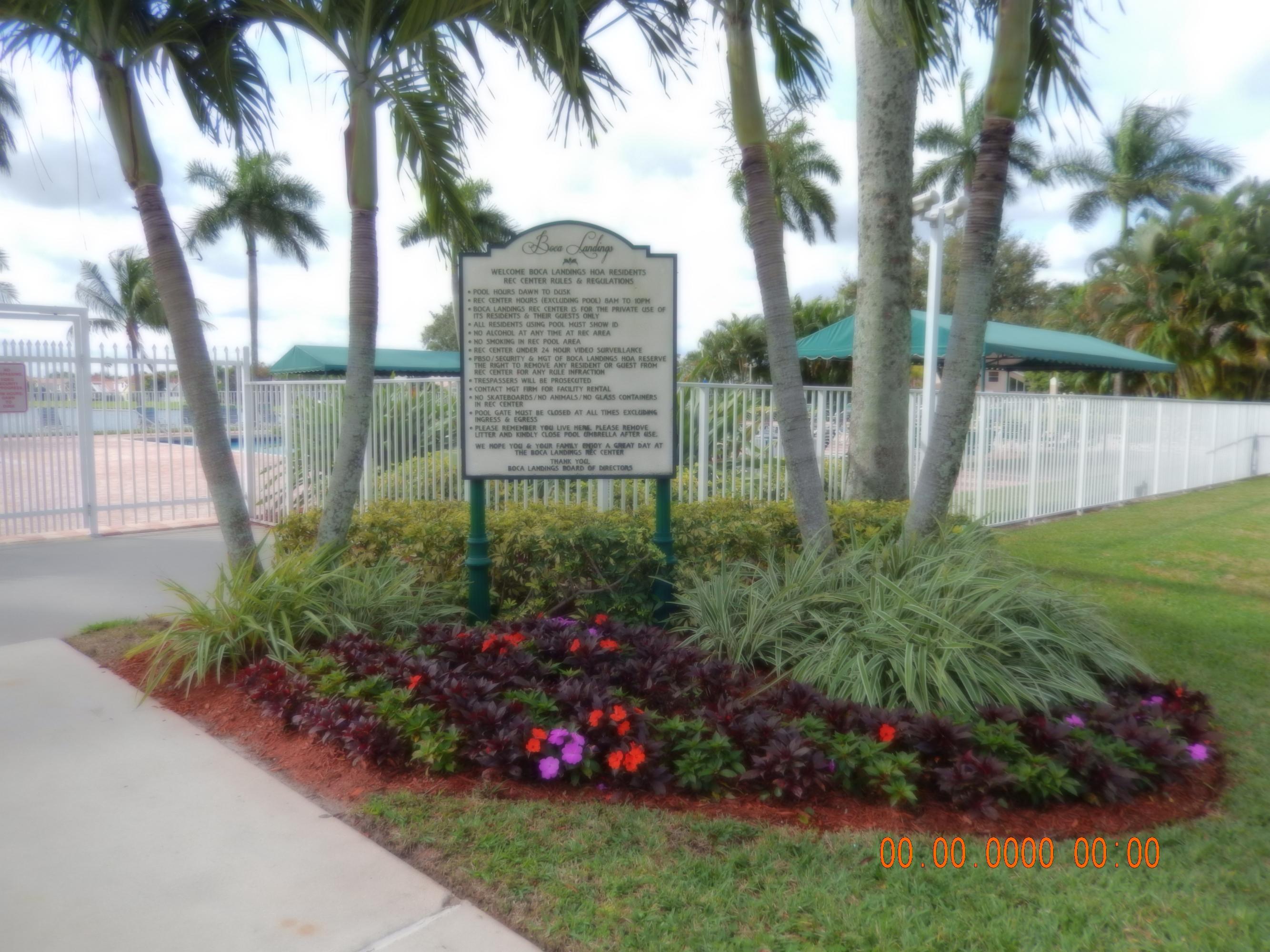9849 Robins Nest Road Boca Raton, FL 33496 - Photo 69 of 70 9849 Robins Nest Rd (145)