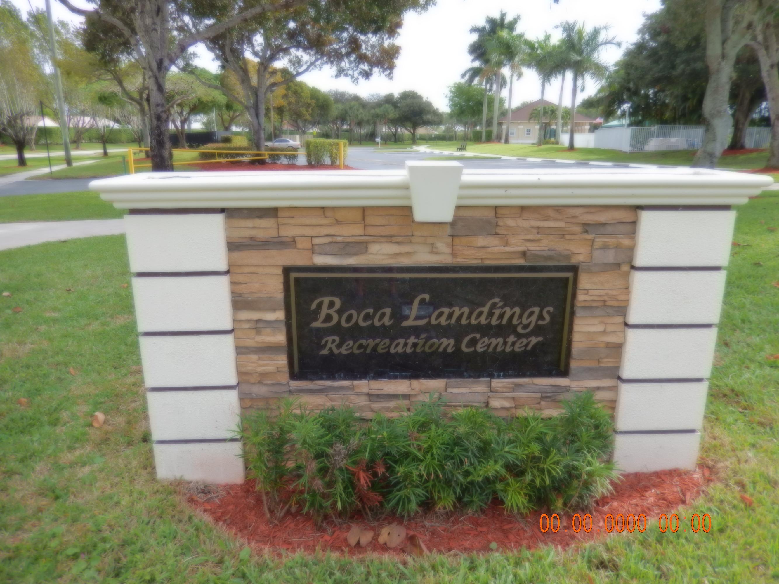 9849 Robins Nest Road Boca Raton, FL 33496 - Photo 70 of 70 9849 Robins Nest Rd (152)