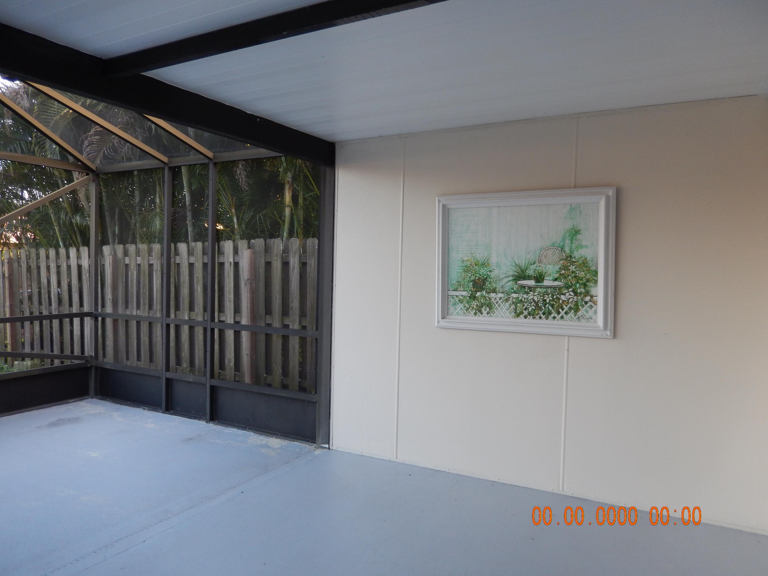 9849 Robins Nest Road Boca Raton, FL 33496 - Photo 7 of 70 9849 Robins Nest Rd (9)