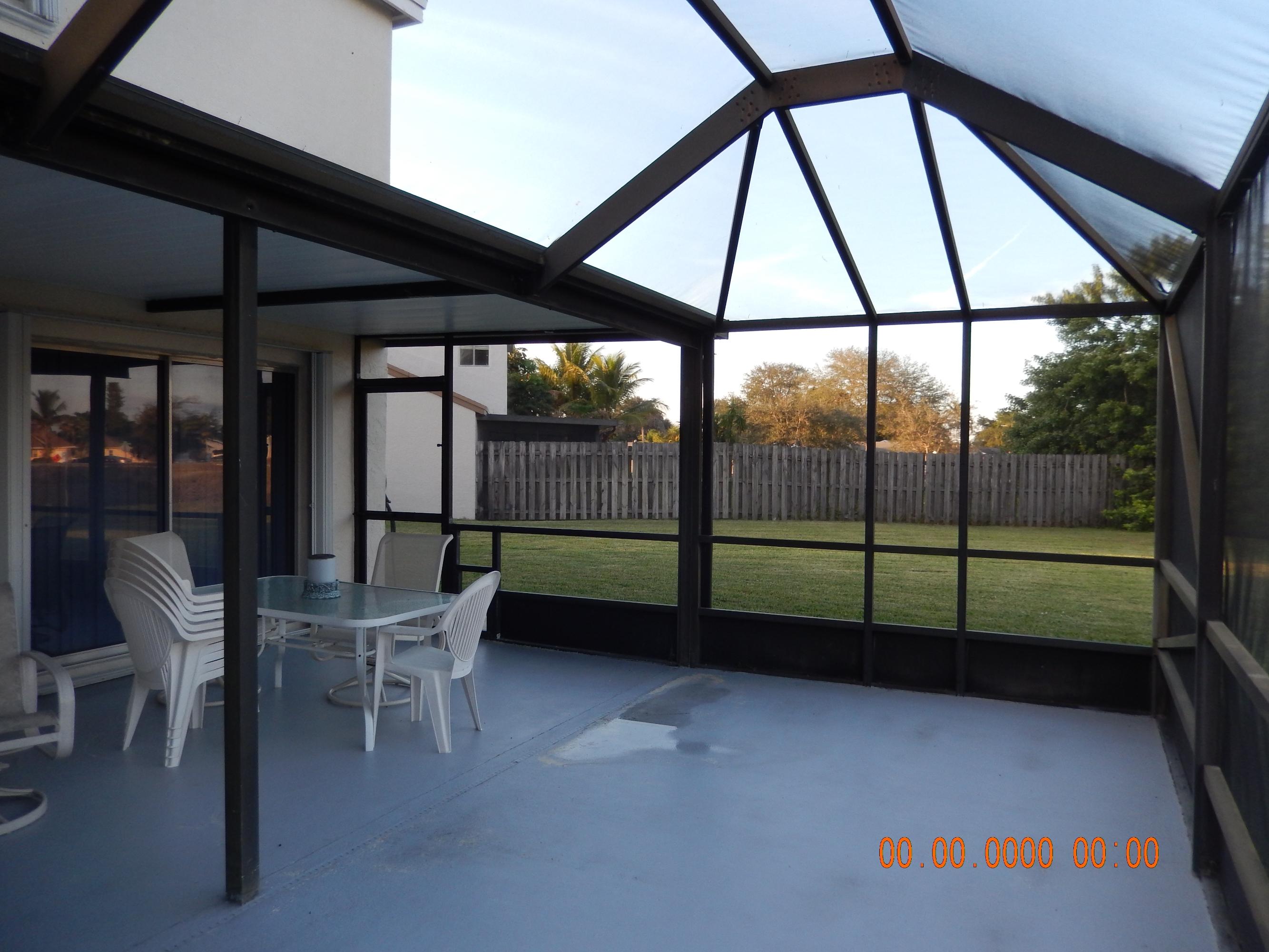 9849 Robins Nest Road Boca Raton, FL 33496 - Photo 8 of 70 9849 Robins Nest Rd (10)