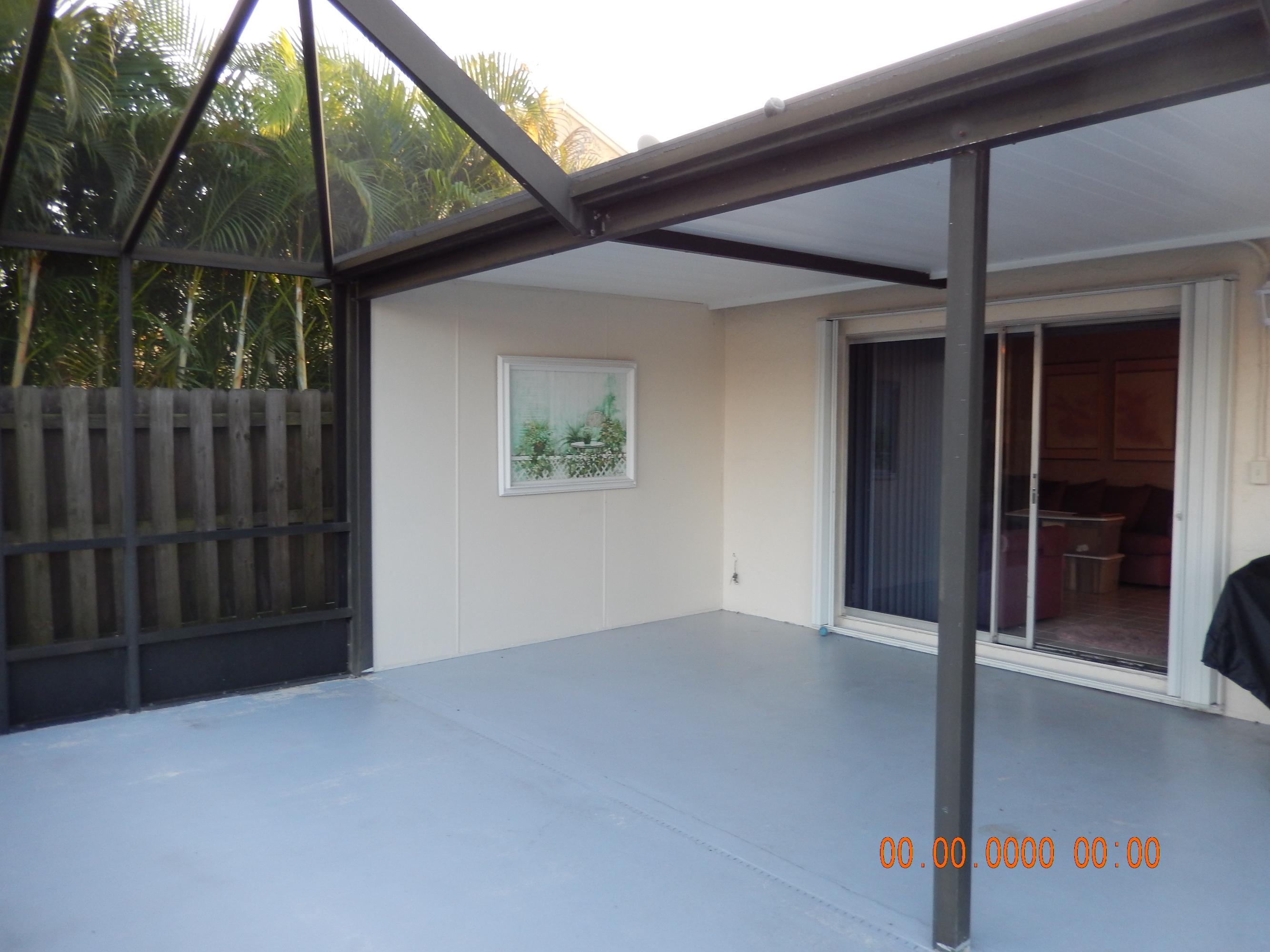 9849 Robins Nest Road Boca Raton, FL 33496 - Photo 9 of 70 9849 Robins Nest Rd (11)