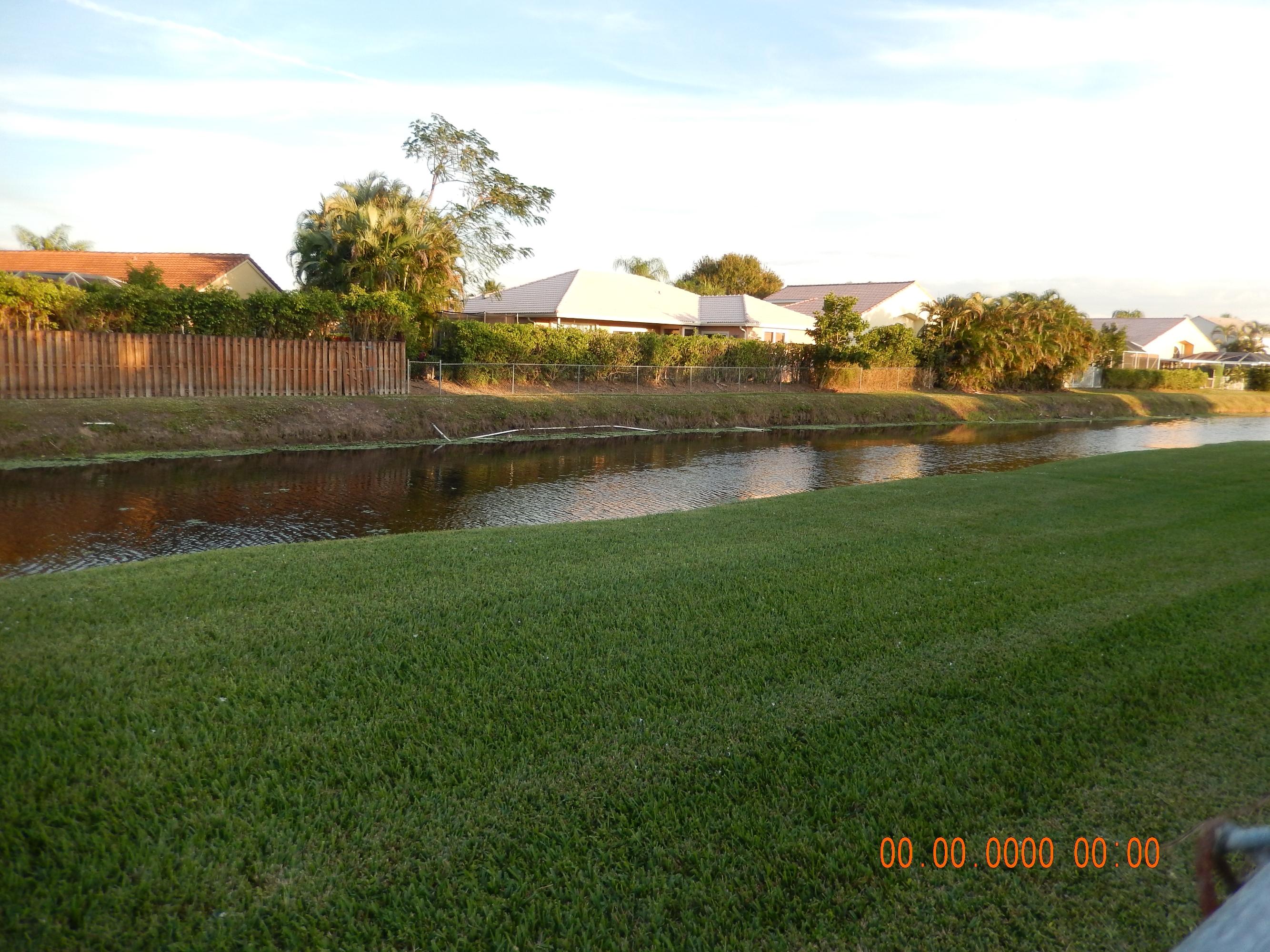 9849 Robins Nest Road Boca Raton, FL 33496 - Photo 10 of 70 9849 Robins Nest Rd (13)