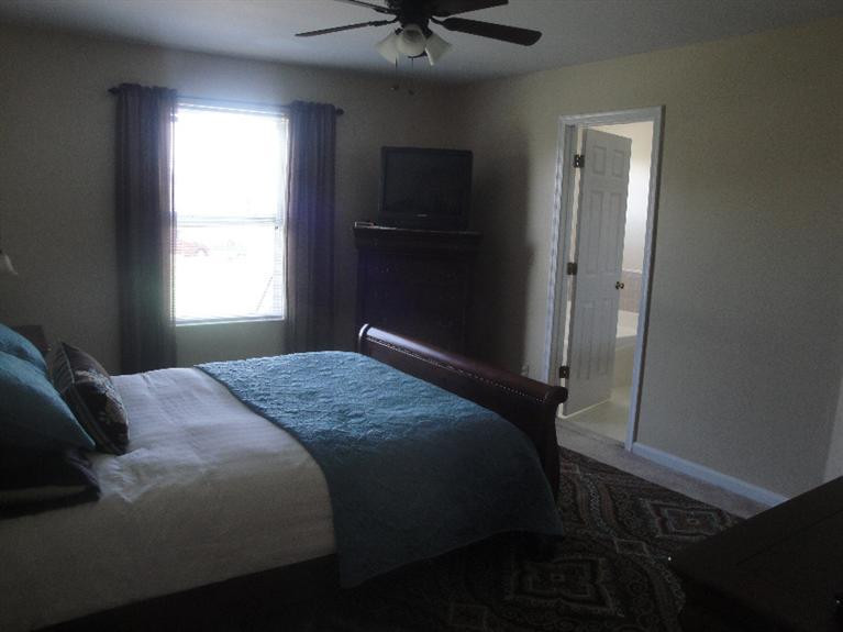 7371 Indian Ridge Way Burlington, KY 41005 - Photo 13 of 25 Gallery Image 13