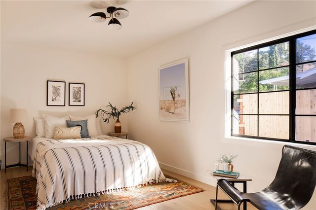 a close view of shoes