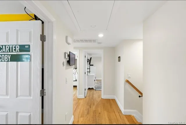 $899,000 | 336 Nicolls Road, Deer Park, NY 11729