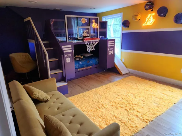 $899,000 | 336 Nicolls Road, Deer Park, NY 11729