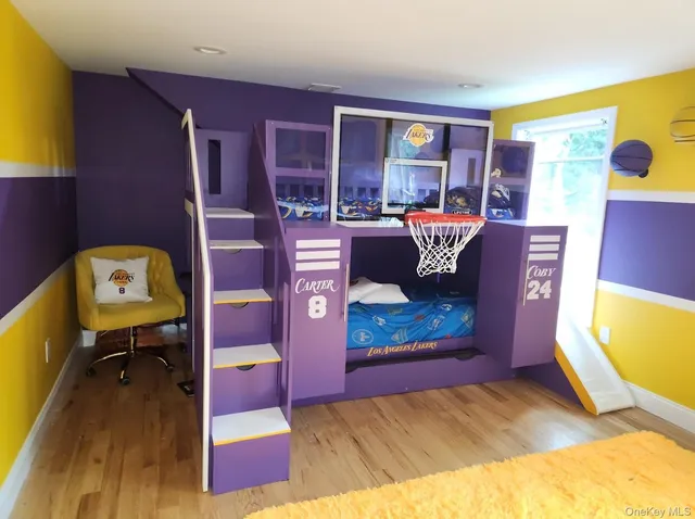 $899,000 | 336 Nicolls Road, Deer Park, NY 11729