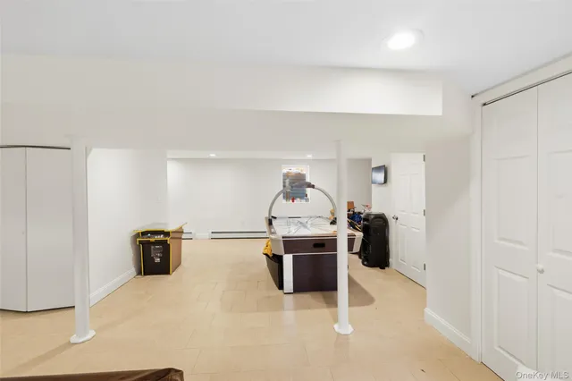 $899,000 | 336 Nicolls Road, Deer Park, NY 11729