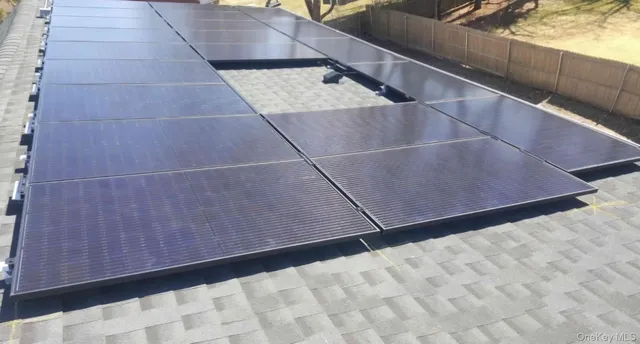 $899,000 | 336 Nicolls Road, Deer Park, NY 11729