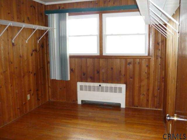 1402 Red Mill Road Rensselaer, NY 12144 - Photo 6 of 10 Photo 6