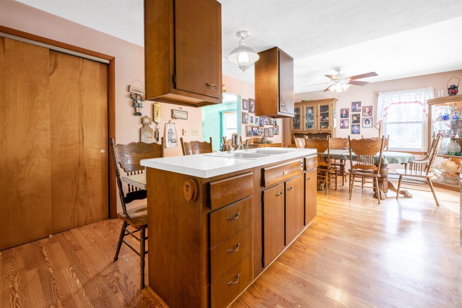 12913 Hamer Road Sardinia, OH 45171 - Photo 6 of 39