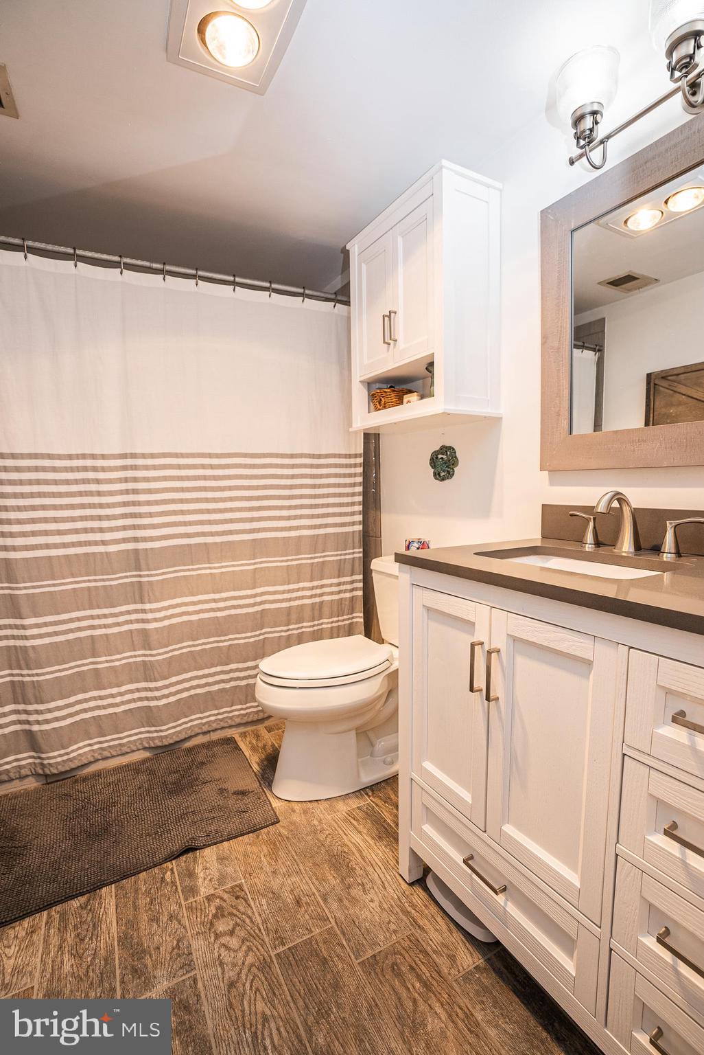 1227 Bayside Road Essex, MD 21221 - Photo 31 of 78 Full Bathroom