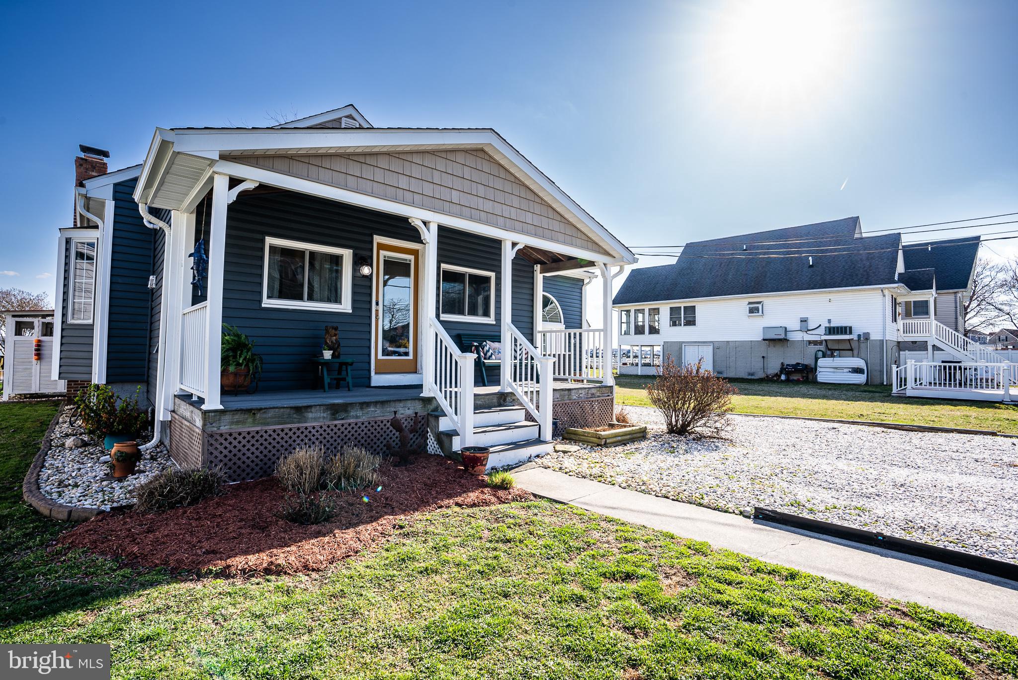1227 Bayside Road Essex, MD 21221 - Photo 61 of 78 Gallery Image 61