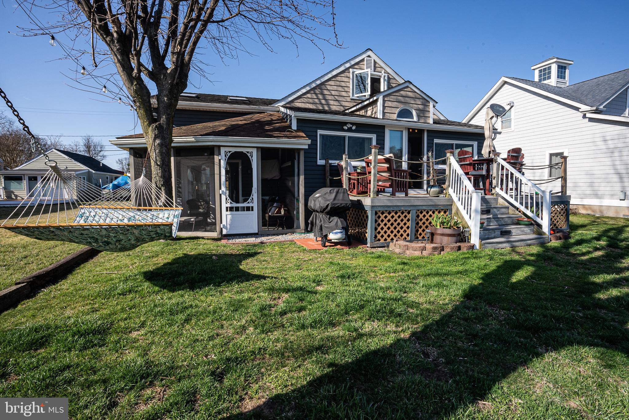 1227 Bayside Road Essex, MD 21221 - Photo 70 of 78 Gallery Image 70