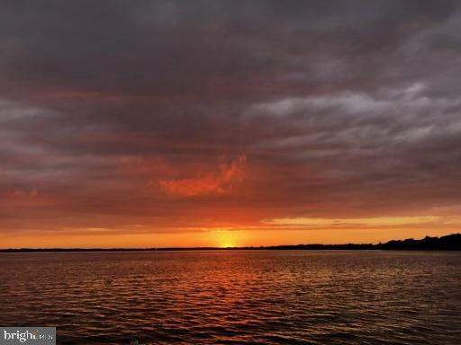 1227 Bayside Road Essex, MD 21221 - Photo 77 of 78 Sunset