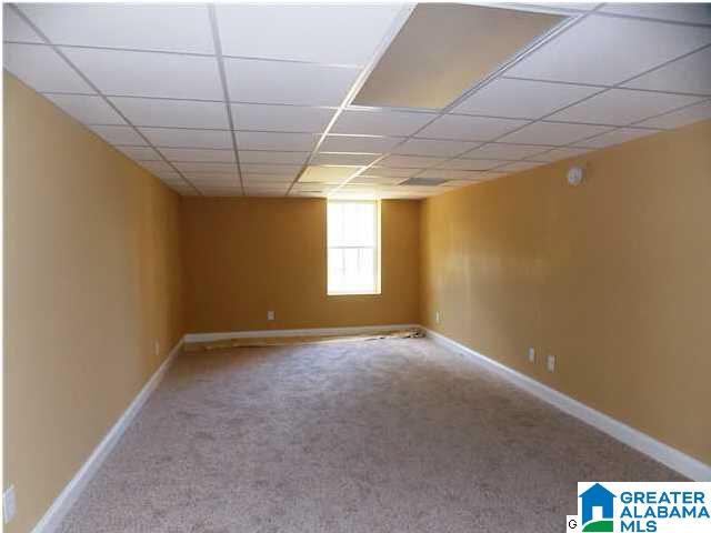2532 Chelsea Way Warrior, AL 35180 - Photo 3 of 8