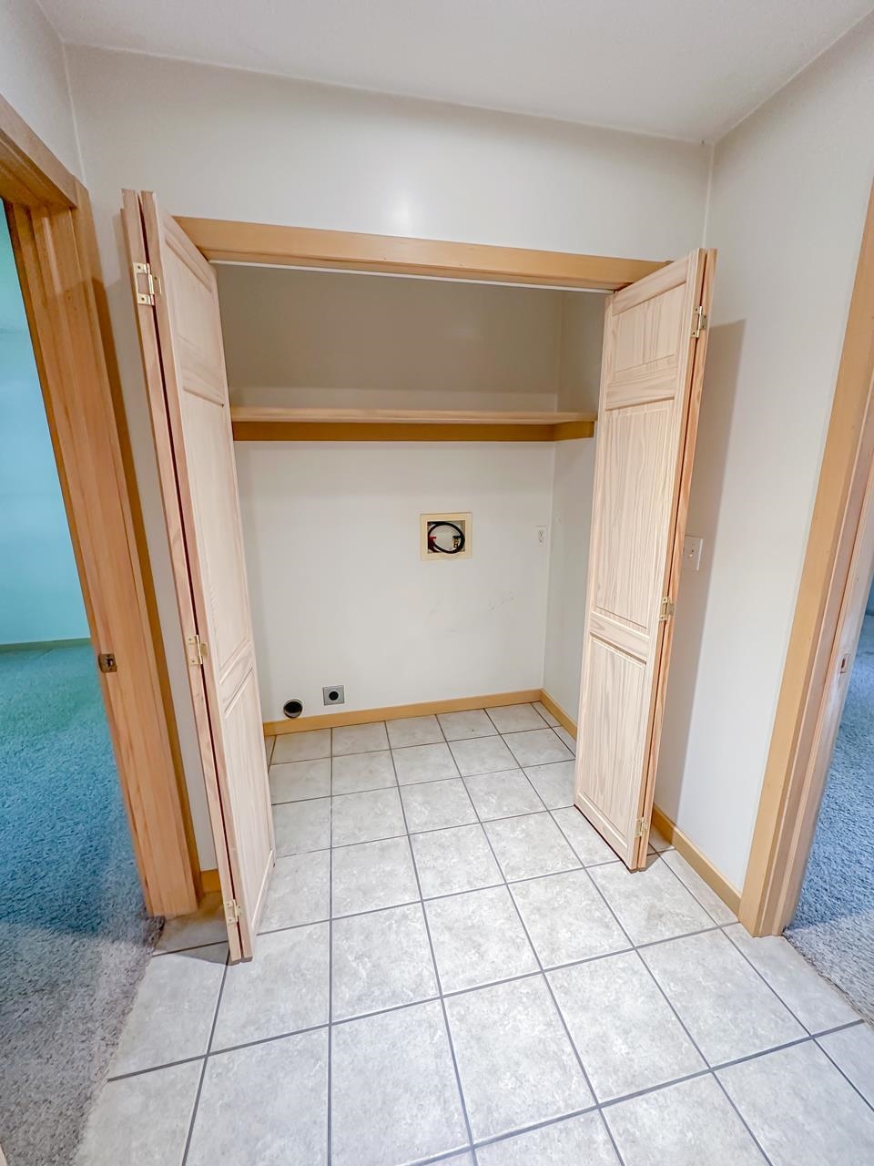 2797 North Castor Road Coleman, MI 48618 - Photo 21 of 31