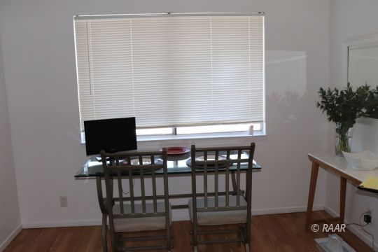 319 South Margalo Street Ridgecrest, CA 93555 - Photo 13 of 24