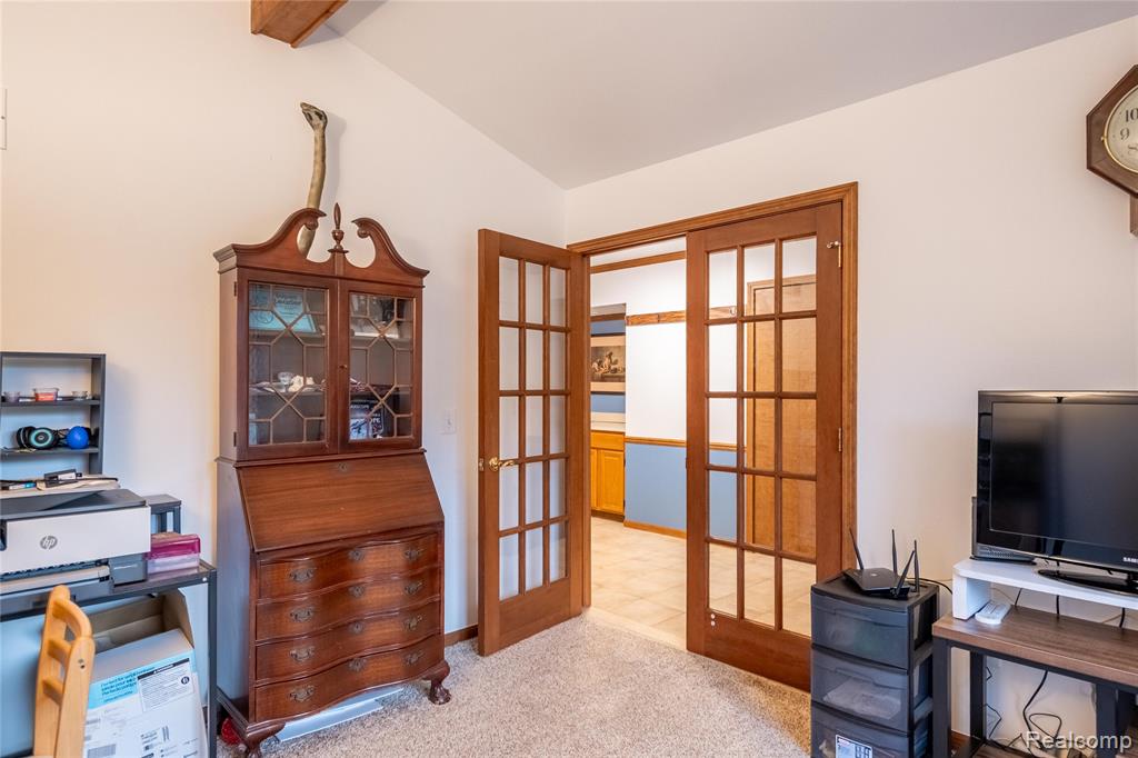 1455 Orion Road Lake Orion, MI 48362 - Photo 10 of 53 Gallery Image 10