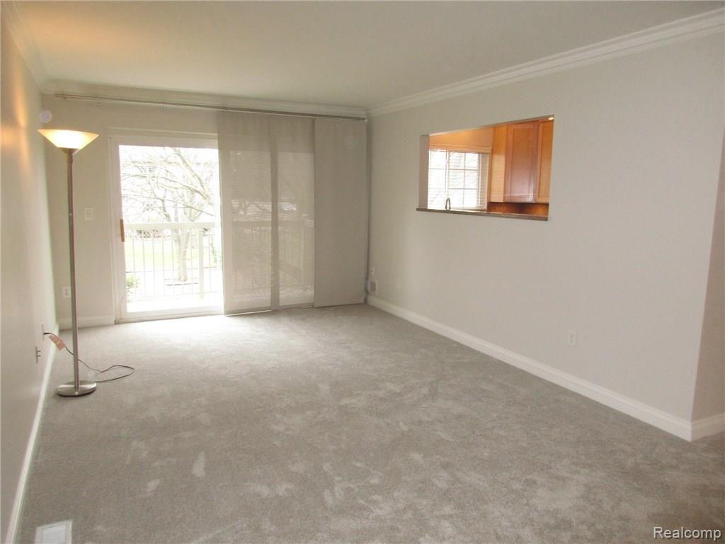 3501 West 14 Mile Road, Unit 13 Royal Oak, MI 48073 - Photo 14 of 20