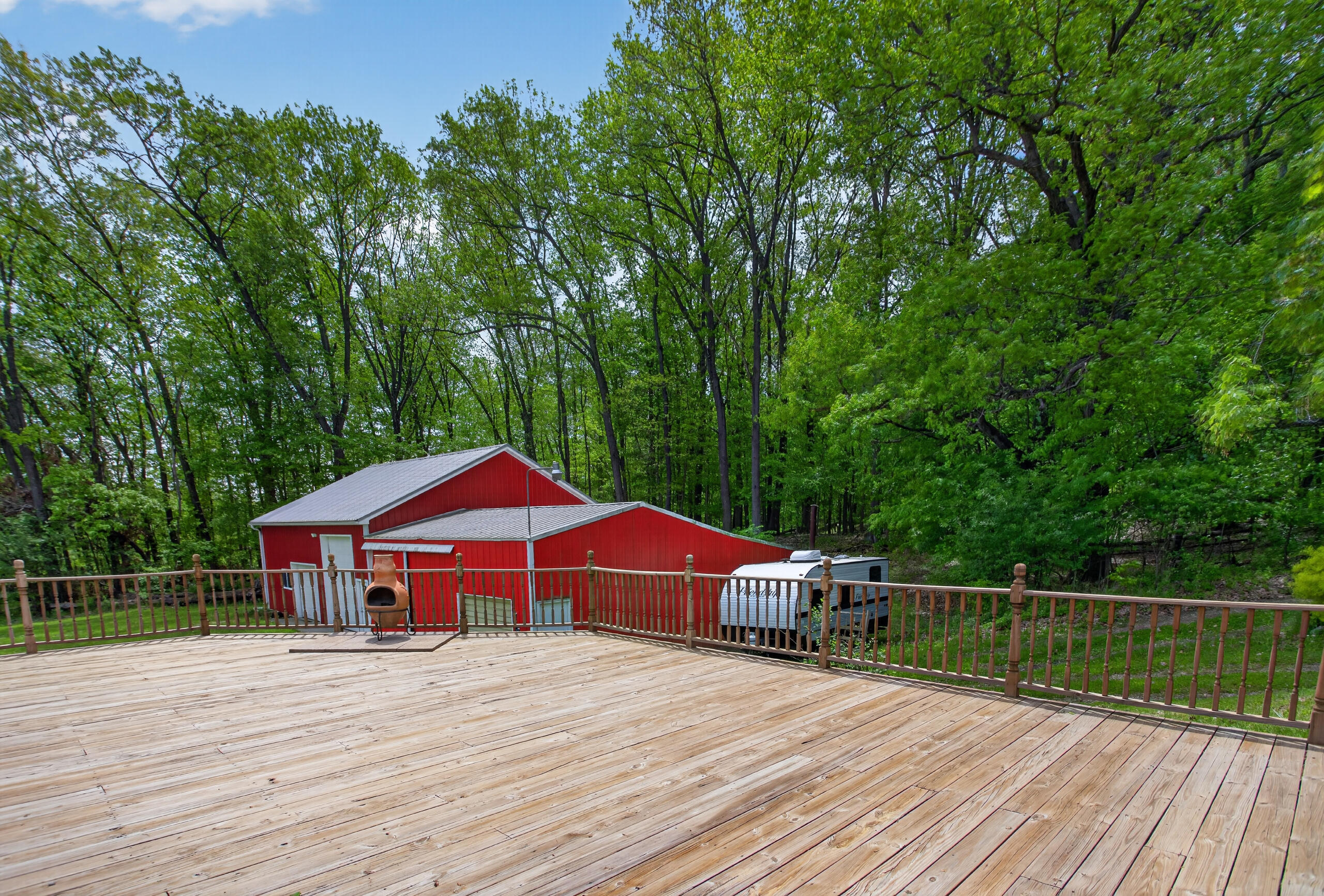 4681 Folks Road Horton, MI 49246 - Photo 53 of 69 IMG_9514