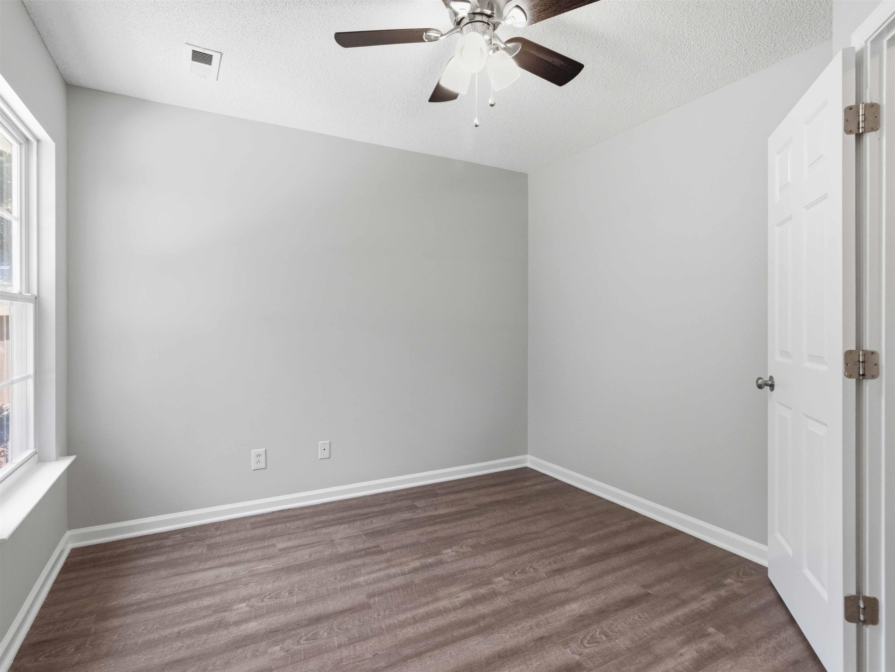28 Brookhaven Way Simpsonville, SC 29681 - Photo 18 of 31