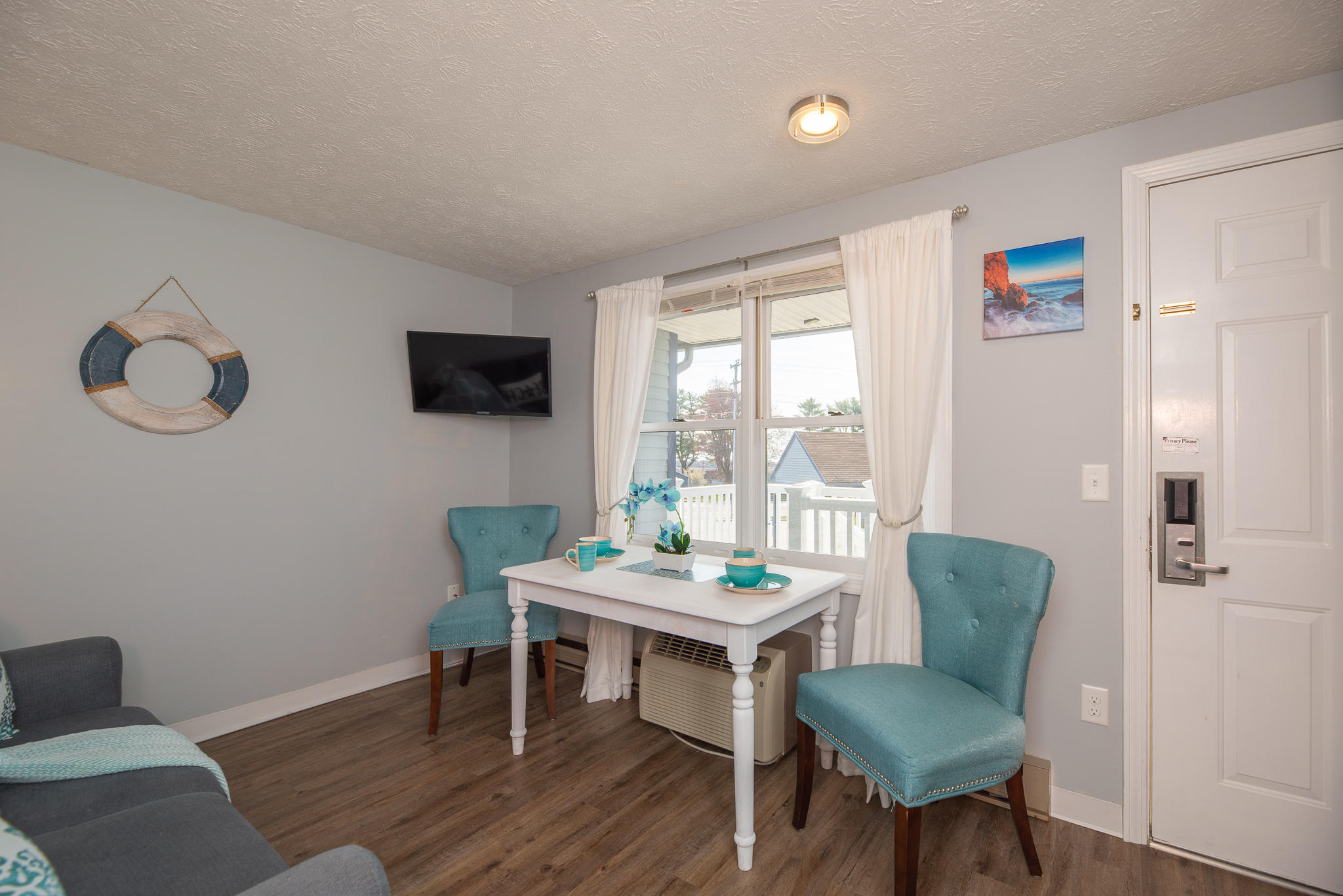 1072 Post Road, Unit 201 Wells, ME 04090 - Photo 4 of 46 DSC_7049