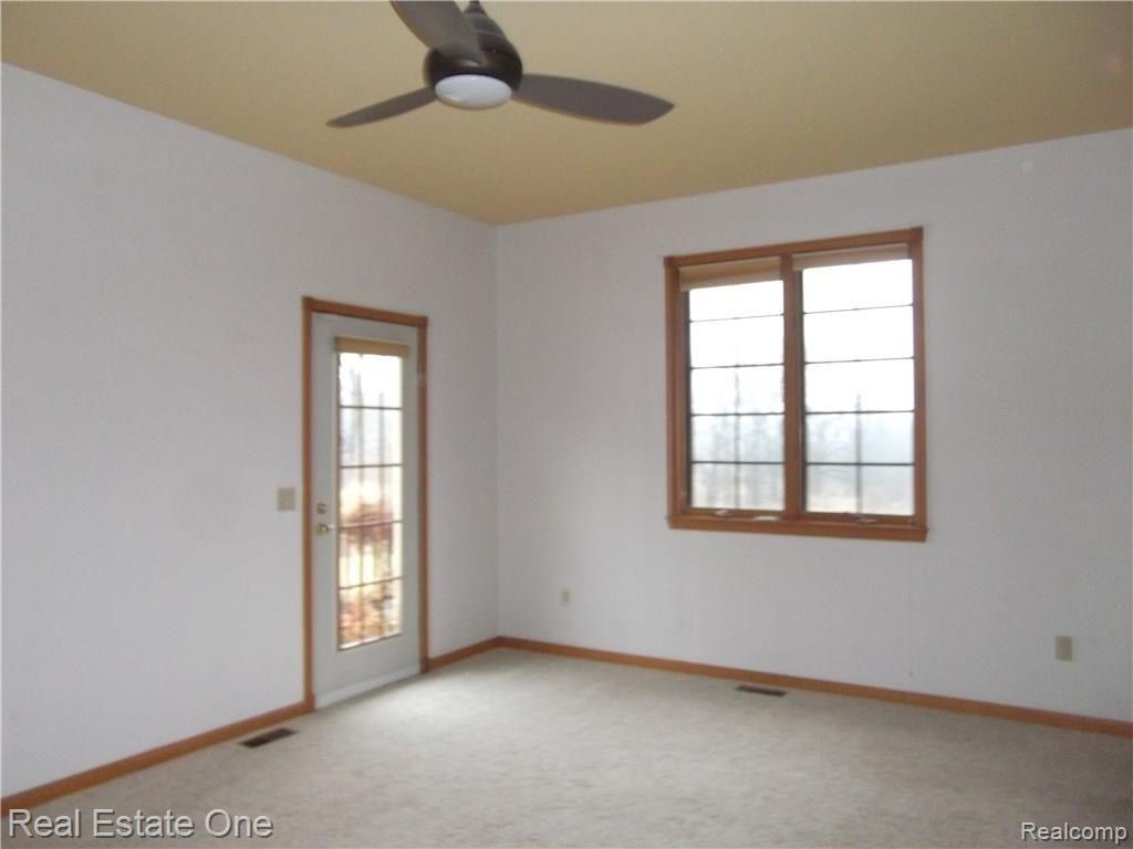 3306 West Sutton Road Lapeer, MI 48446 - Photo 31 of 32 Gallery Image 31