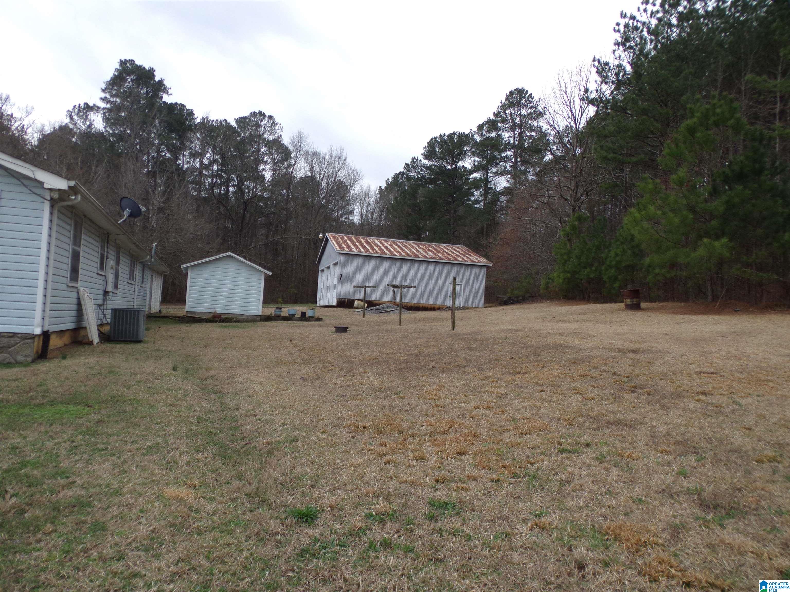 9916 Cato Road Warrior, AL 35180 - Photo 6 of 22