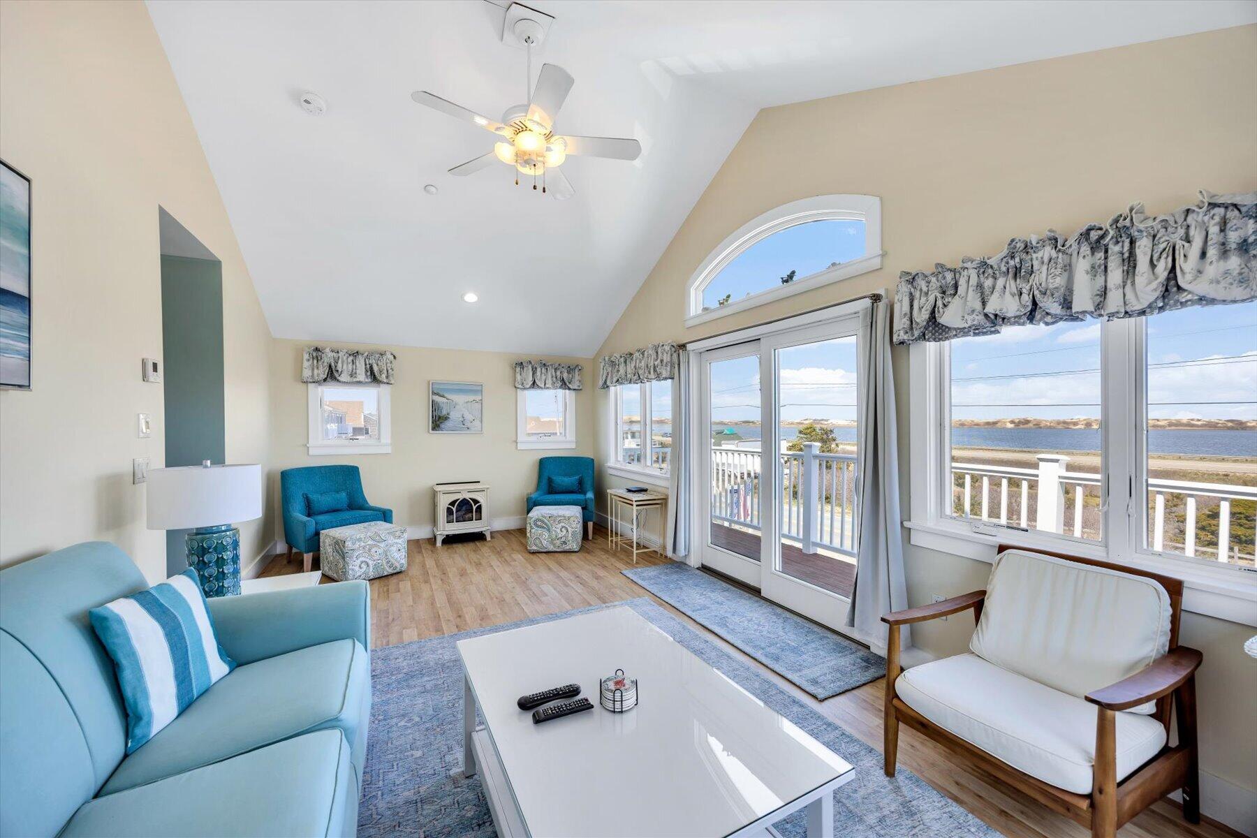 496 Shore Road, Unit 21 Truro, MA 02666 - Photo 26 of 30 26-889A0995