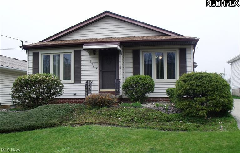 390 Orchardview Road Independence, OH 44131 - Photo 1 of 23 Gallery Image 1