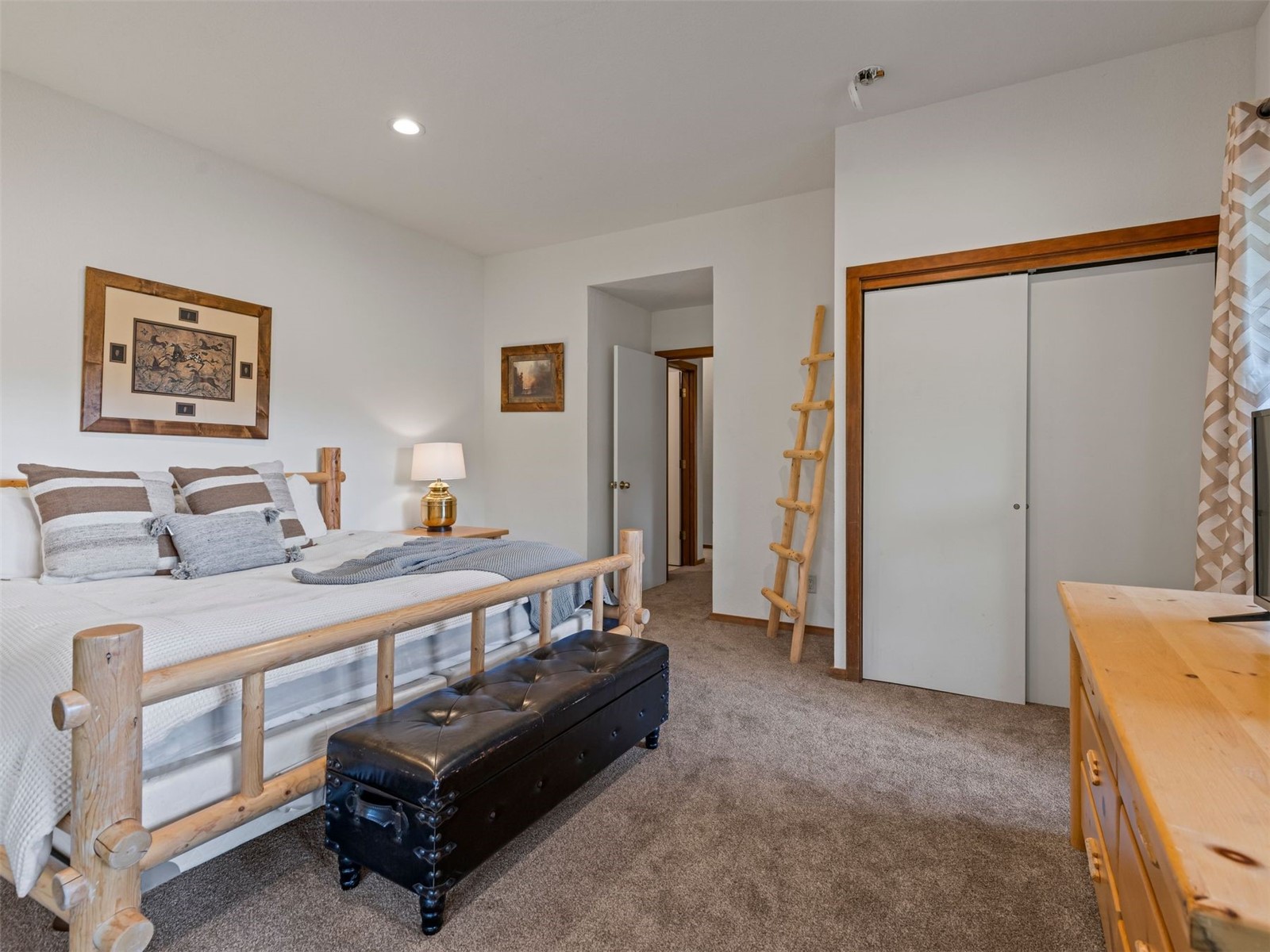 1107 Penstemon Road Keystone, CO 80435 - Photo 32 of 41 Gallery Image 32