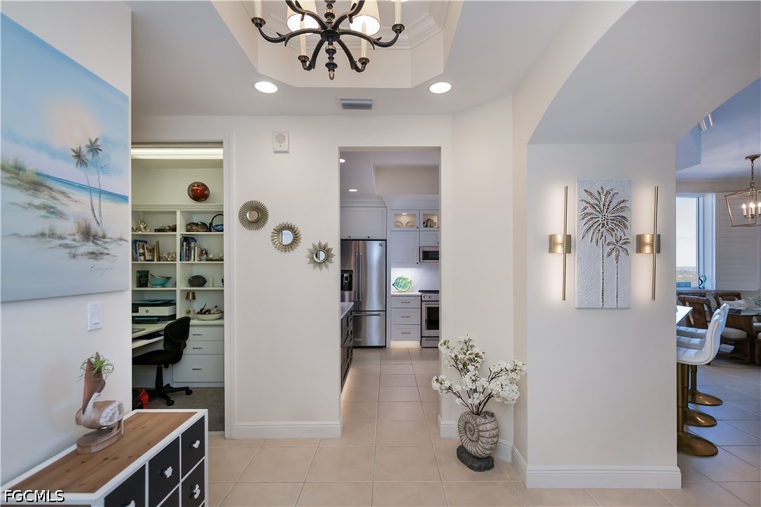2104 West First Street, Unit 3103 Fort Myers, FL 33901 - Photo 6 of 45