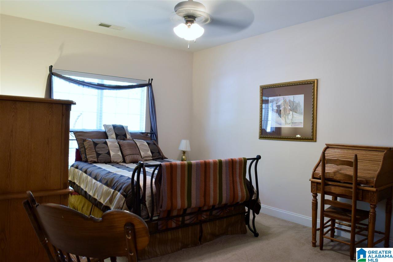 2144 Chelsea Park Bend Chelsea, AL 35043 - Photo 10 of 22