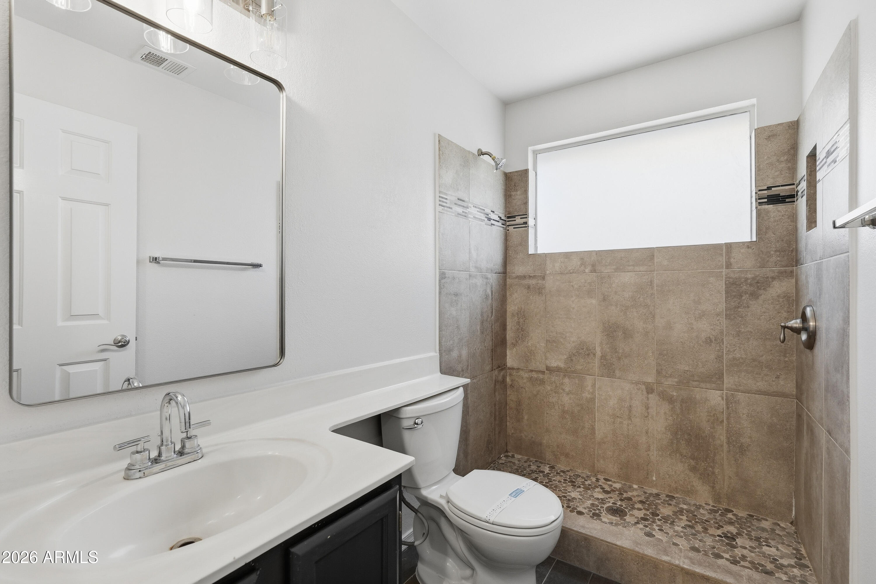 4326 East Desert Trumpet Road Phoenix, AZ 85044 - Photo 16 of 23