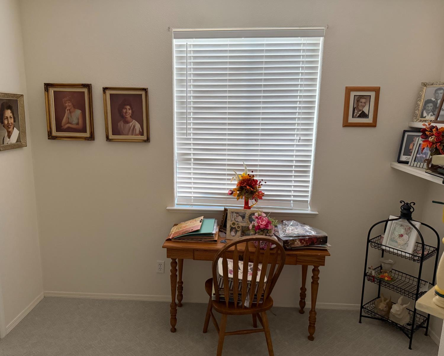 5783 West Decatur Avenue Fresno, CA 93722 - Photo 7 of 14