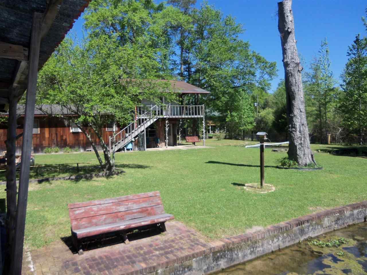 1015 Daffin Road Molino, FL 32577 - Photo 13 of 32 Gallery Image 13