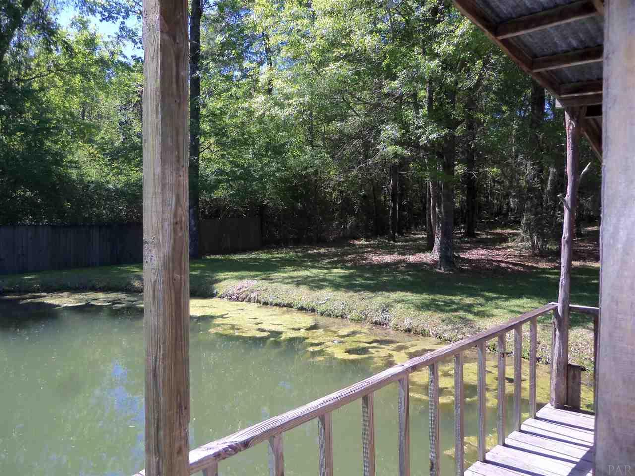 1015 Daffin Road Molino, FL 32577 - Photo 14 of 32 Gallery Image 14