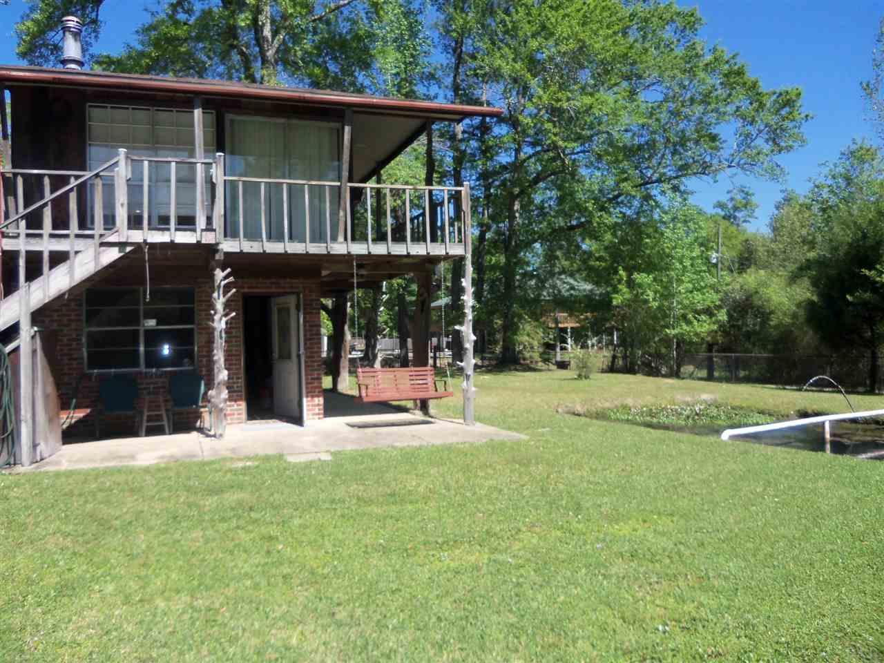 1015 Daffin Road Molino, FL 32577 - Photo 18 of 32 Gallery Image 18