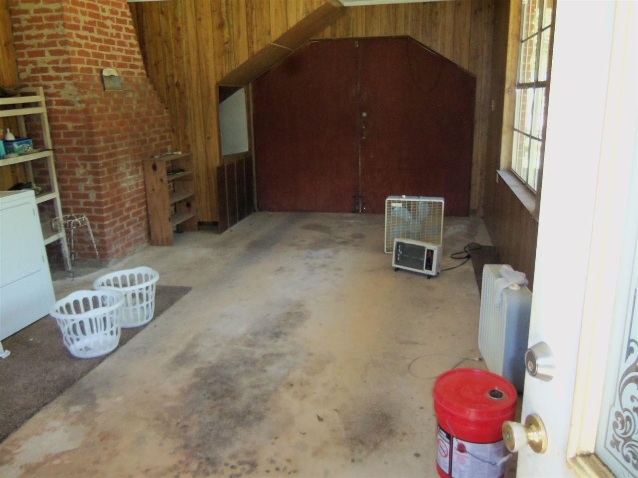 1015 Daffin Road Molino, FL 32577 - Photo 19 of 32 Gallery Image 19