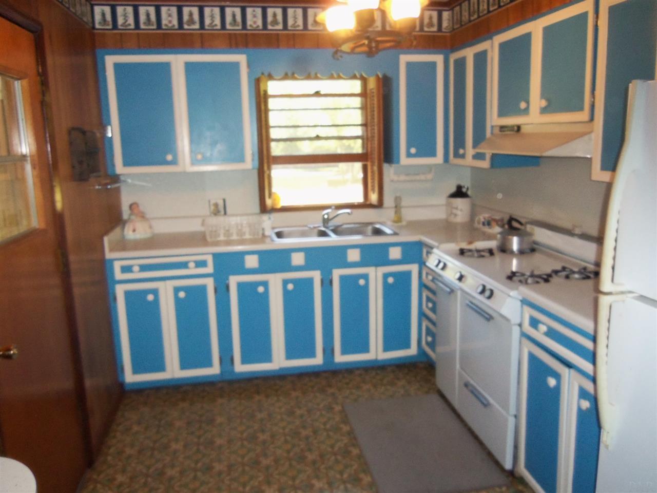 1015 Daffin Road Molino, FL 32577 - Photo 20 of 32 Gallery Image 20