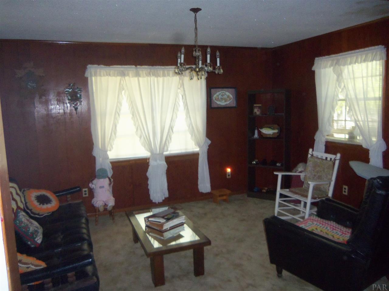1015 Daffin Road Molino, FL 32577 - Photo 21 of 32 Gallery Image 21