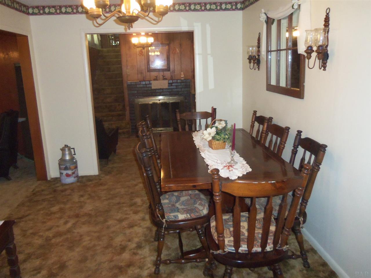 1015 Daffin Road Molino, FL 32577 - Photo 22 of 32 Gallery Image 22