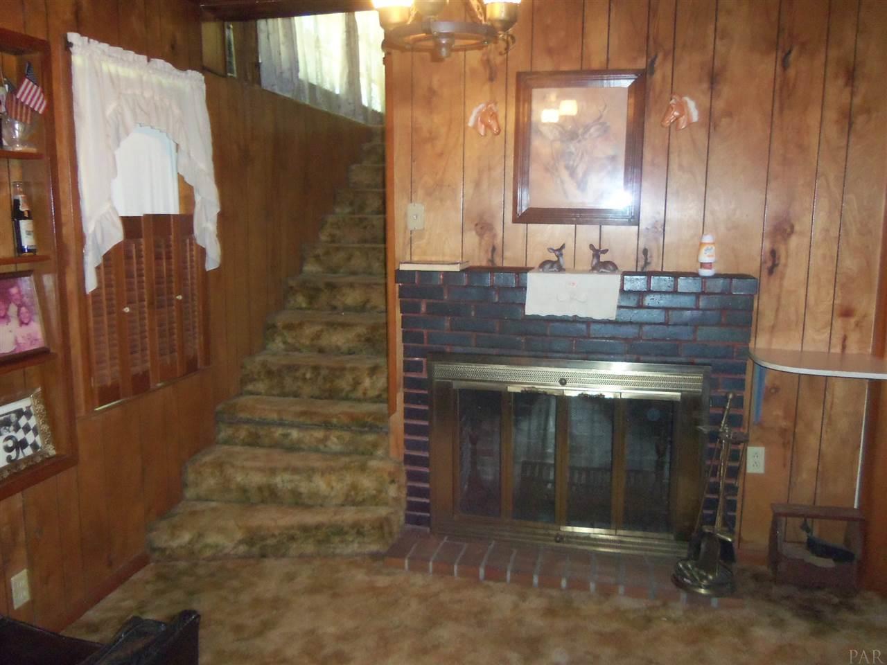 1015 Daffin Road Molino, FL 32577 - Photo 23 of 32 Gallery Image 23