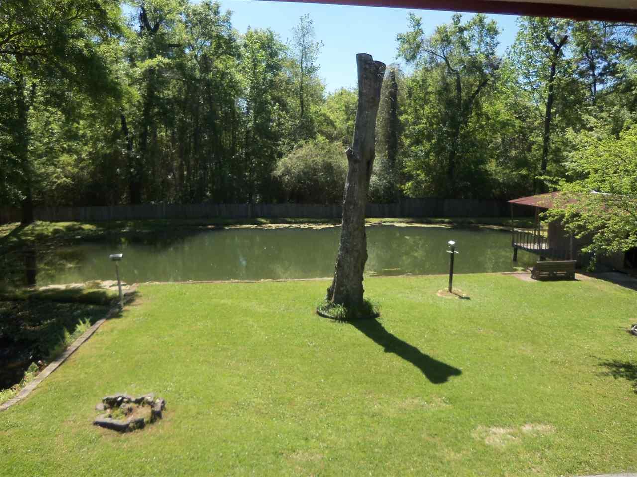 1015 Daffin Road Molino, FL 32577 - Photo 27 of 32 Gallery Image 27